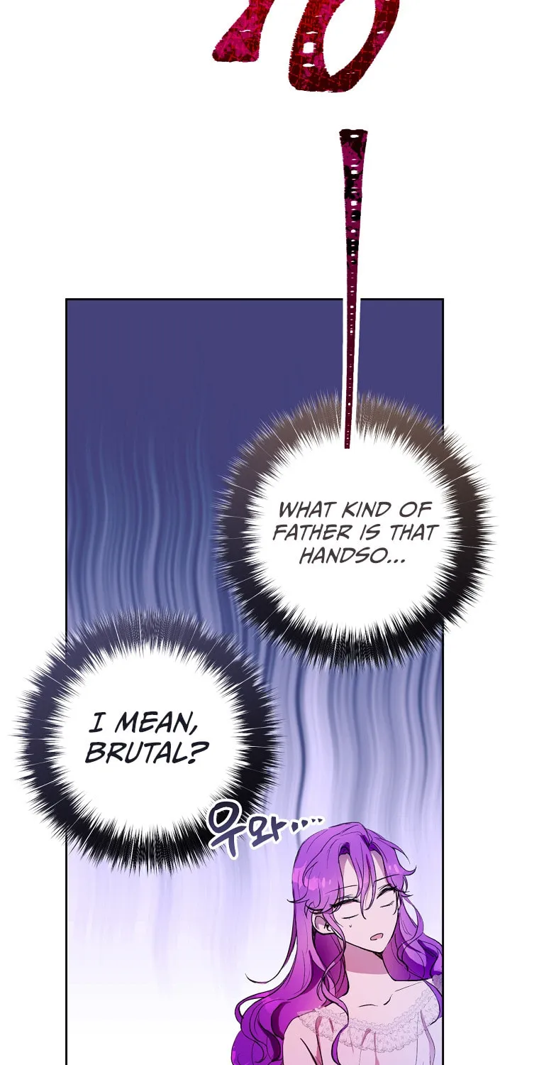 Isn