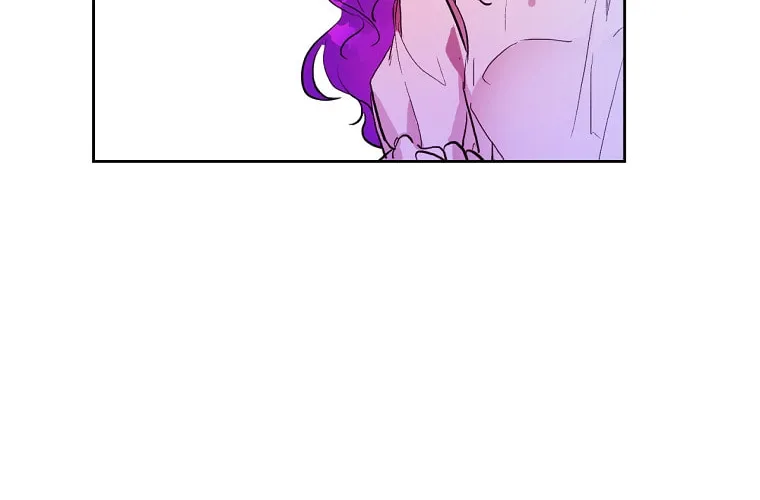 Isn
