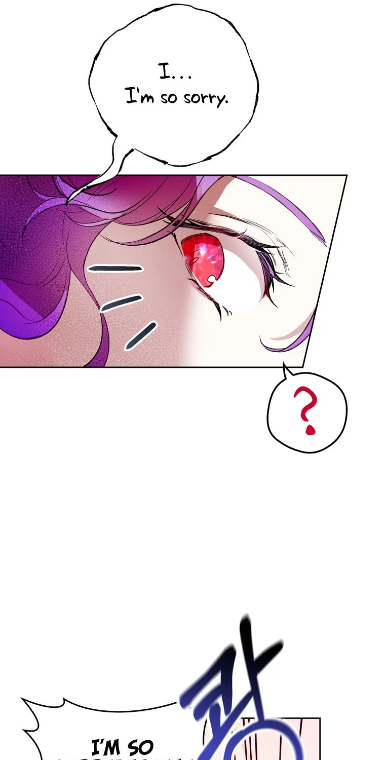 Isn