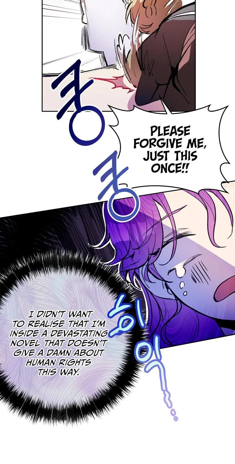 Isn
