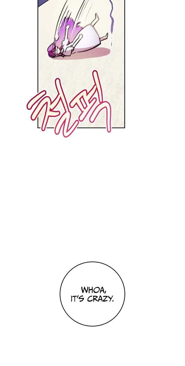 Isn