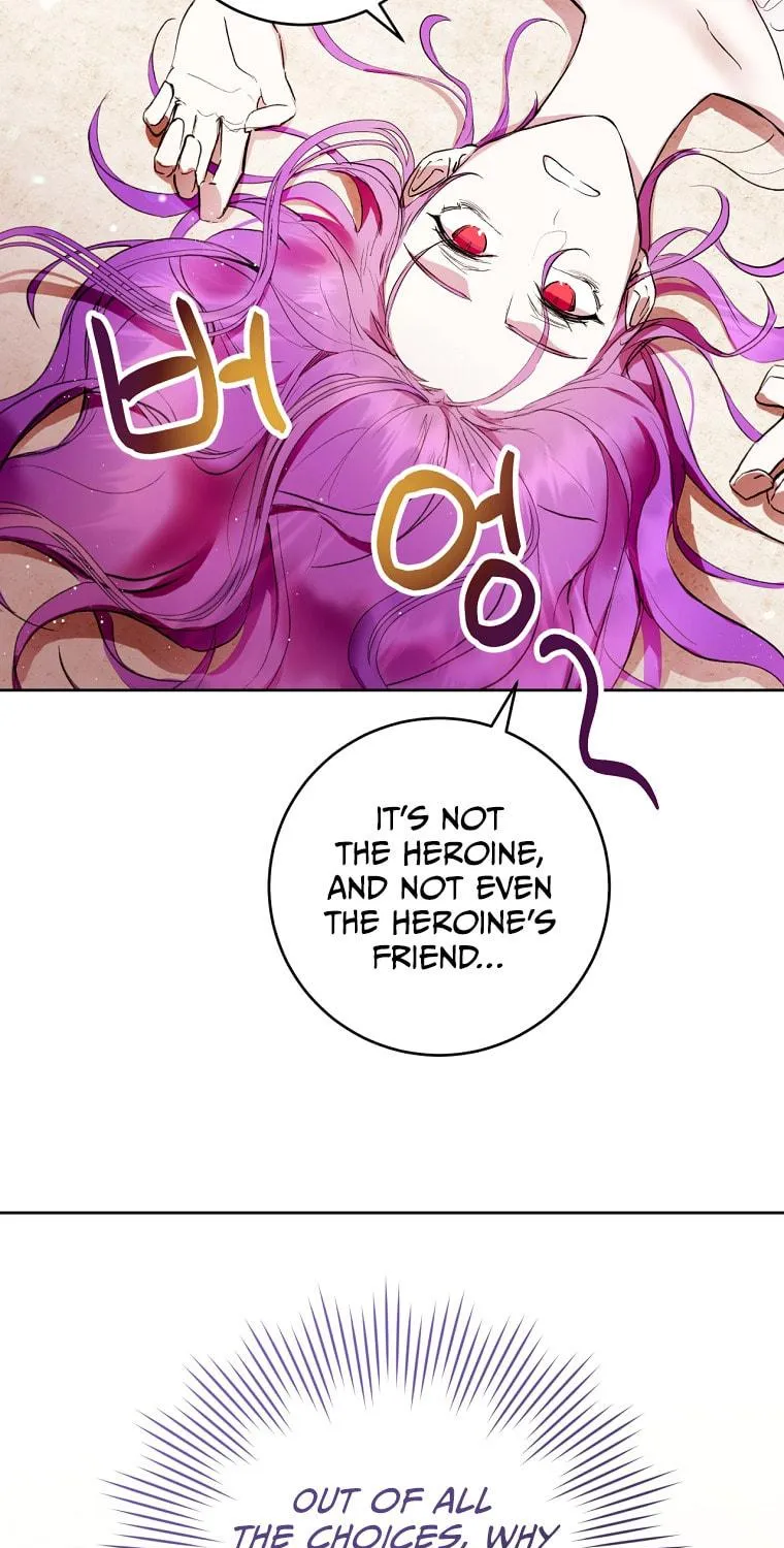 Isn