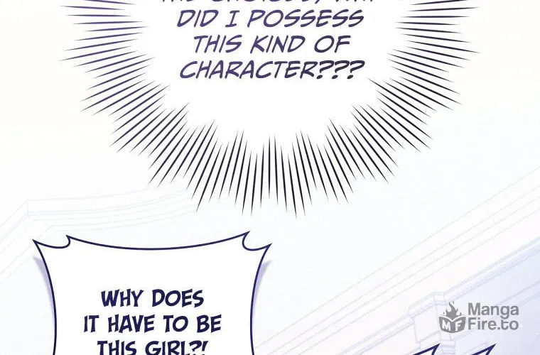 Isn