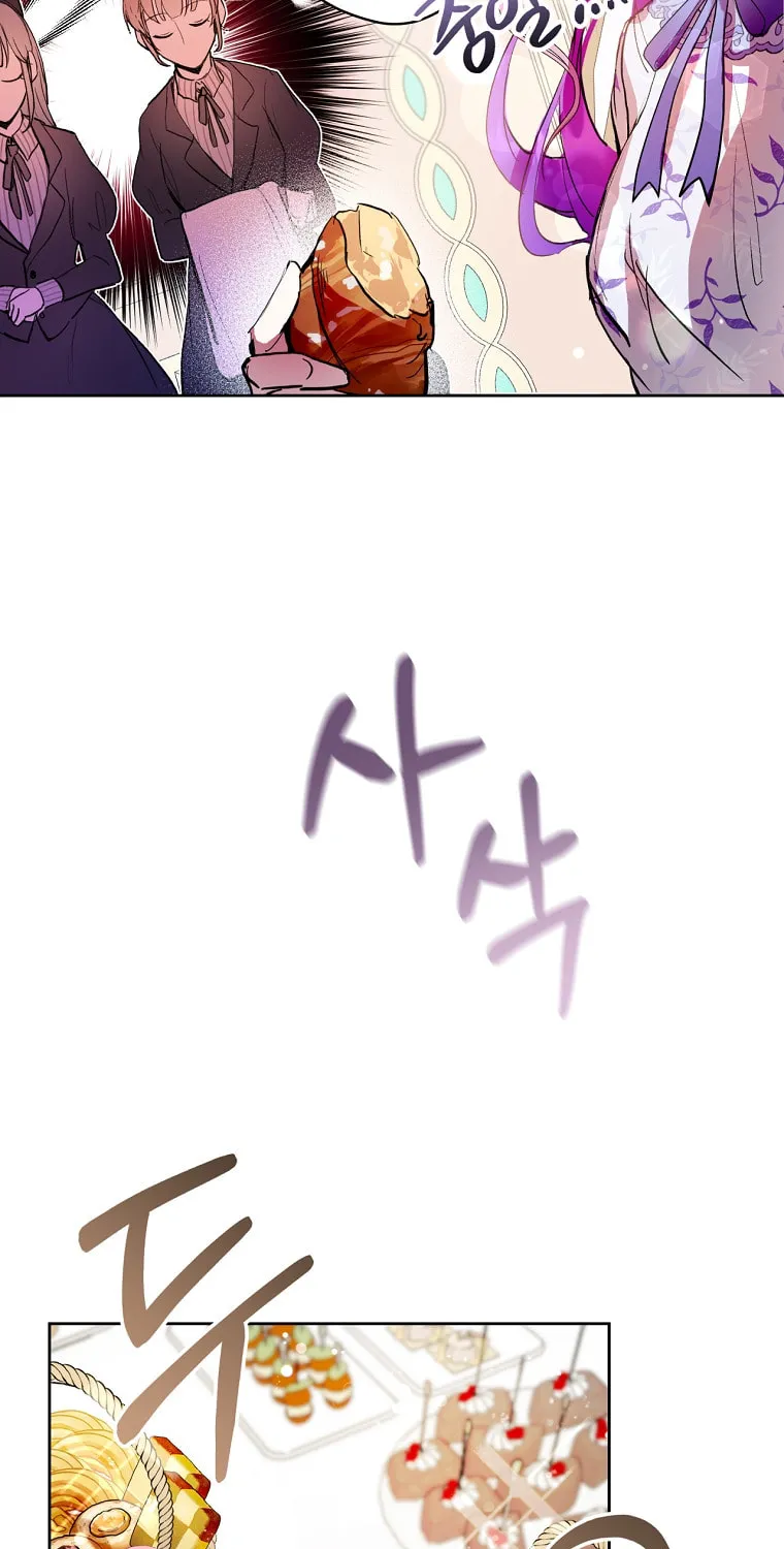 Isn