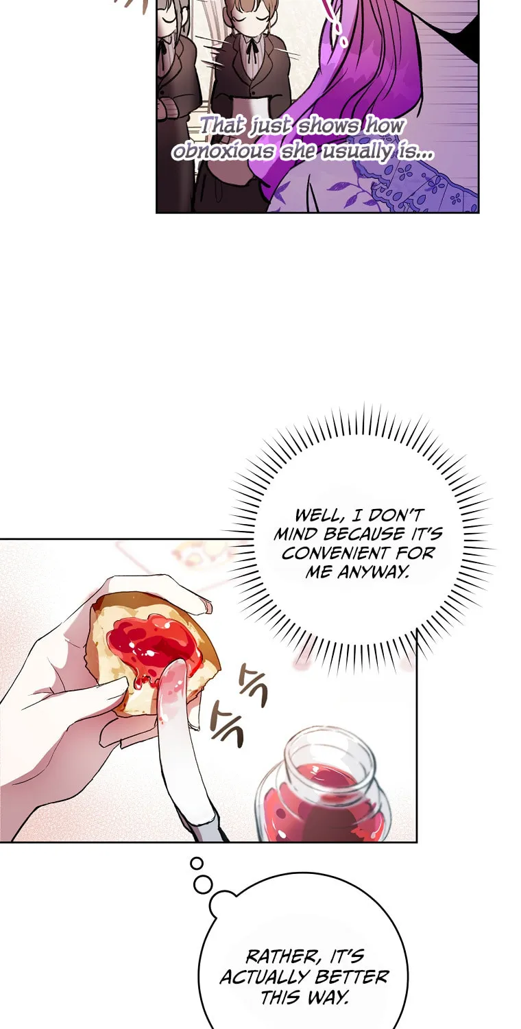 Isn