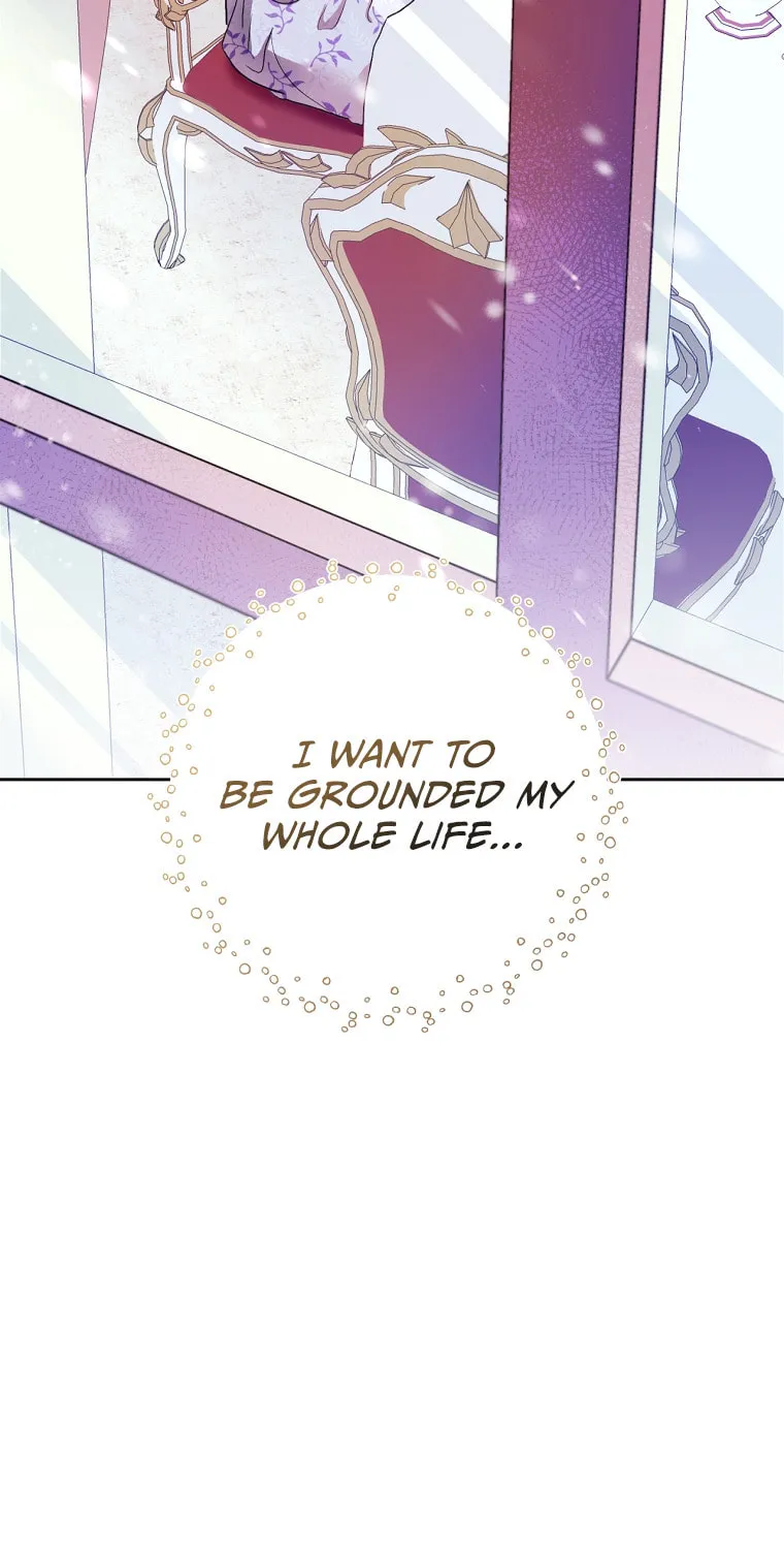 Isn