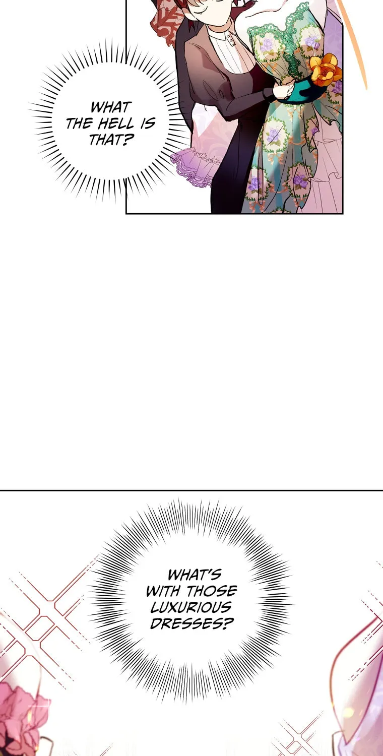 Isn