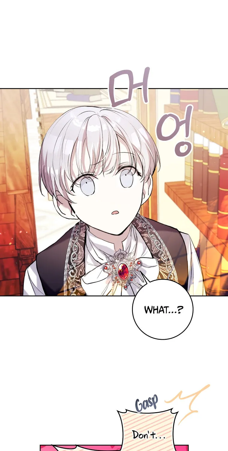 Isn