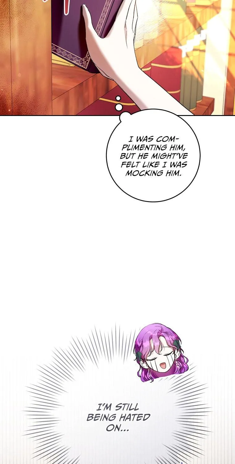 Isn