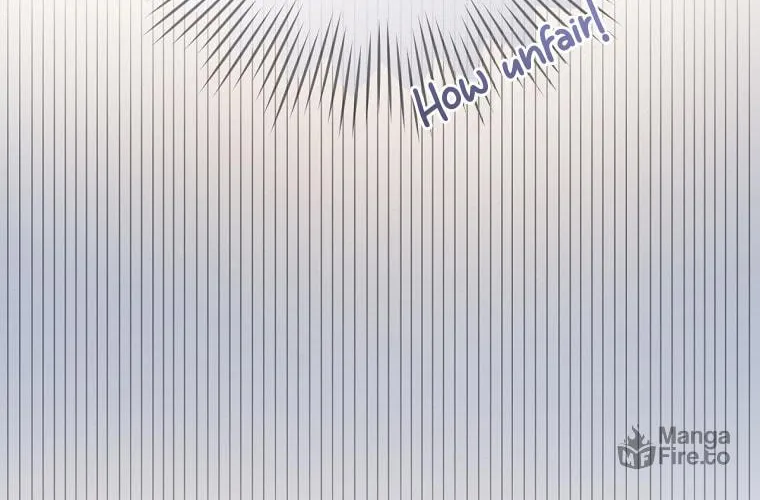 Isn
