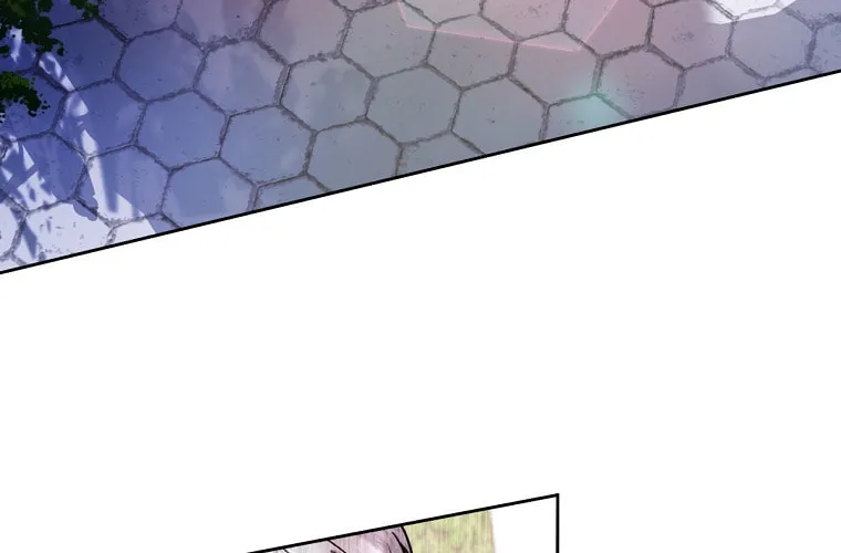 Isn