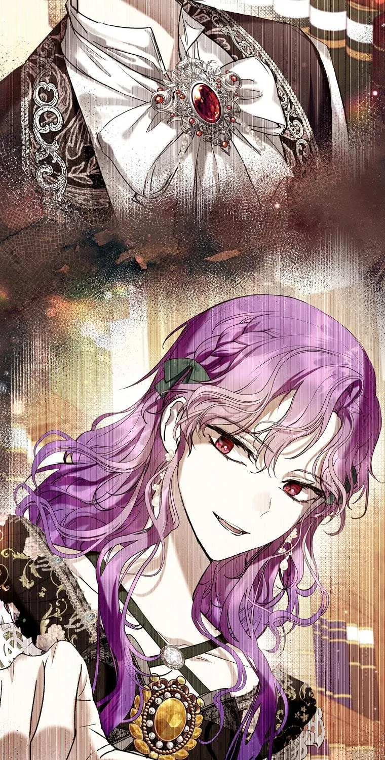 Isn