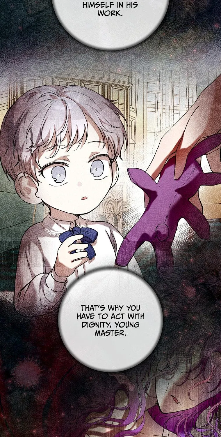 Isn
