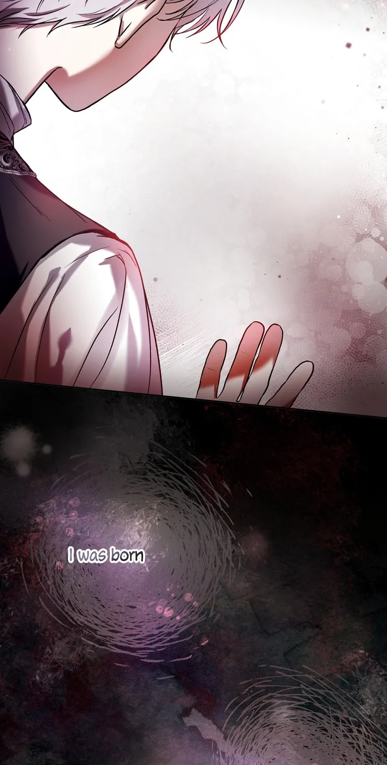 Isn