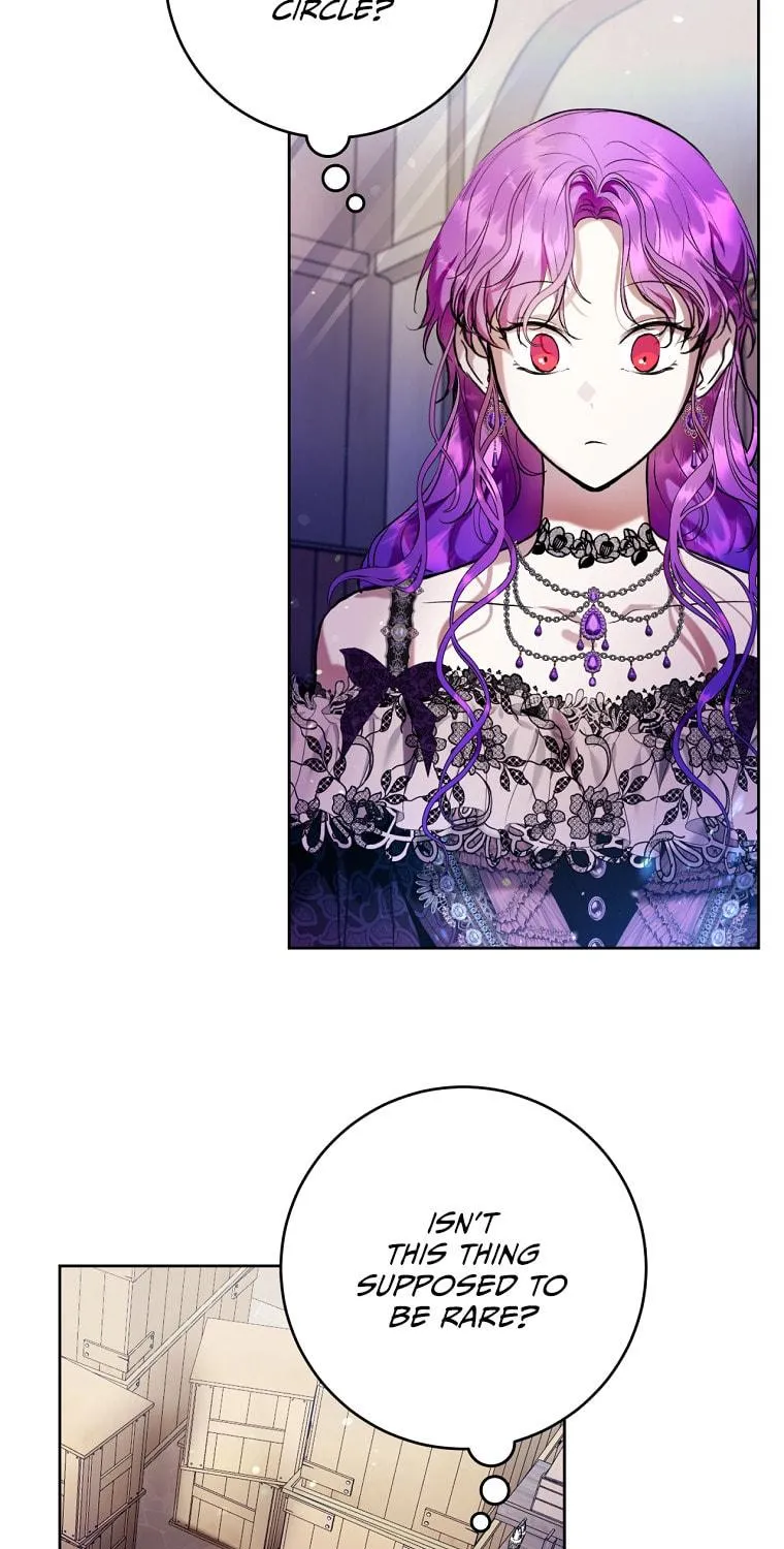 Isn