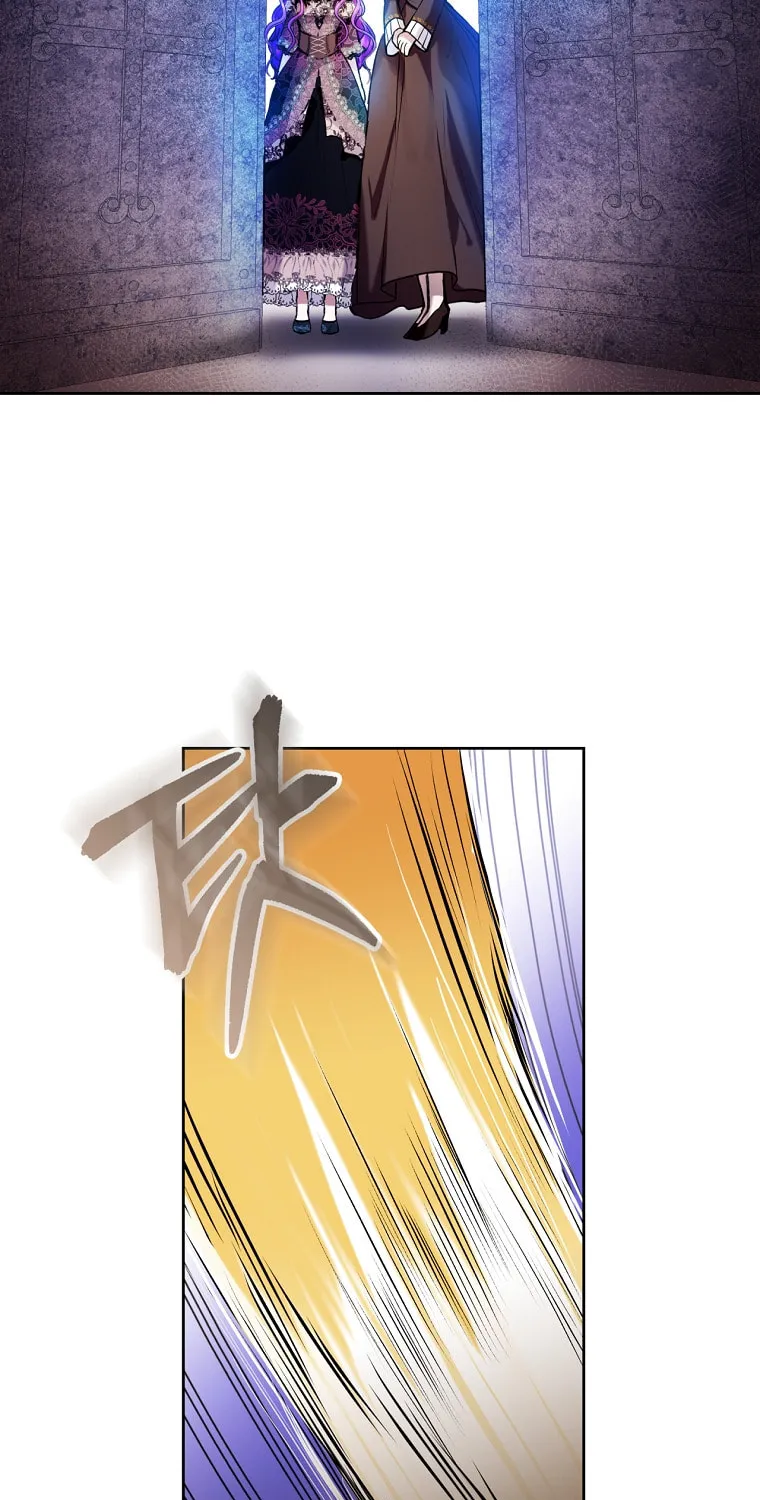Isn