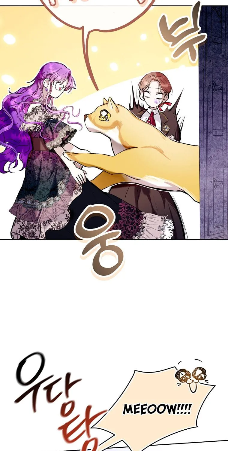 Isn