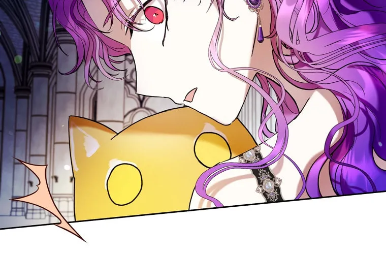 Isn