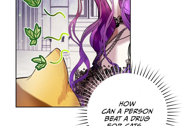 Isn