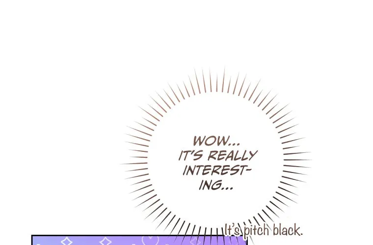 Isn