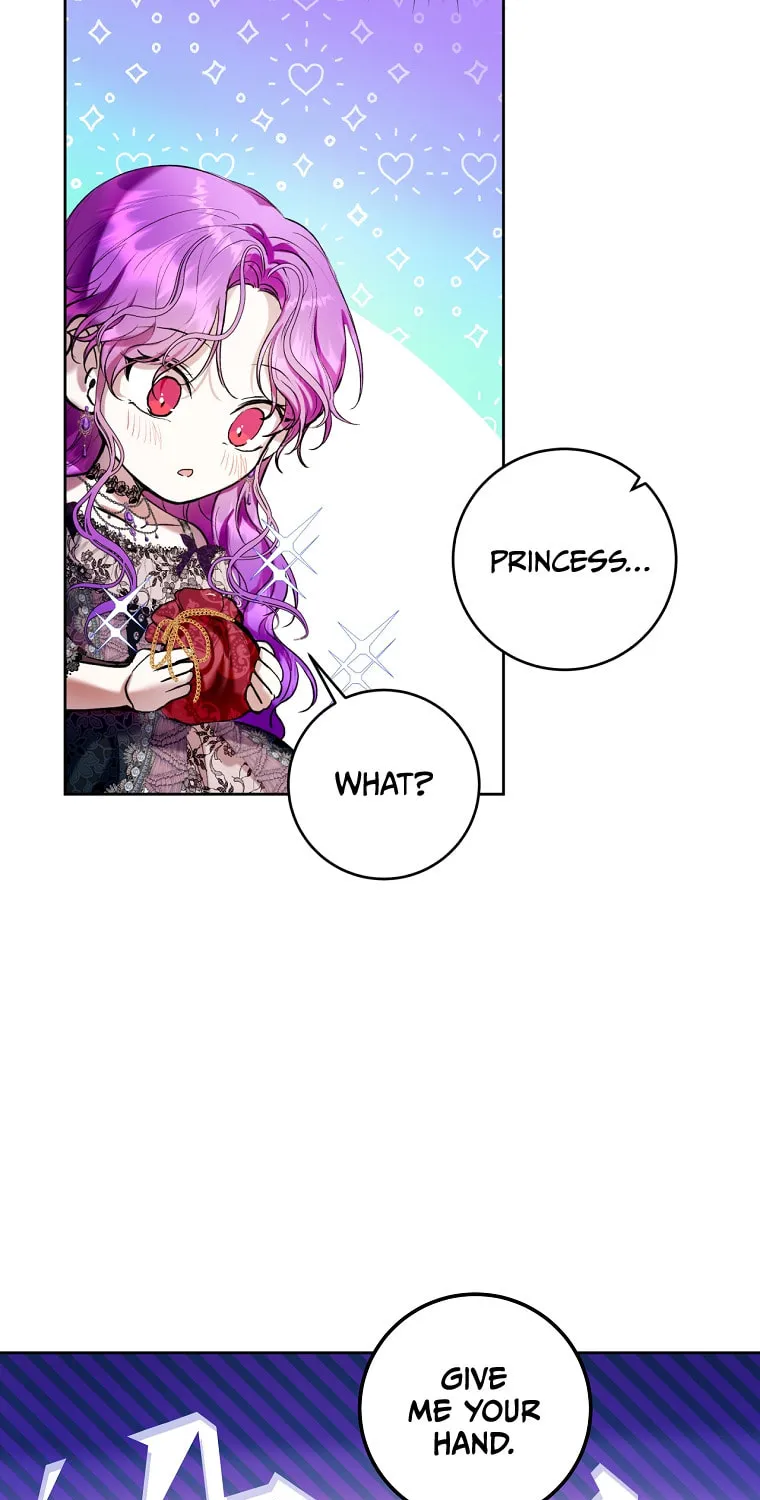 Isn