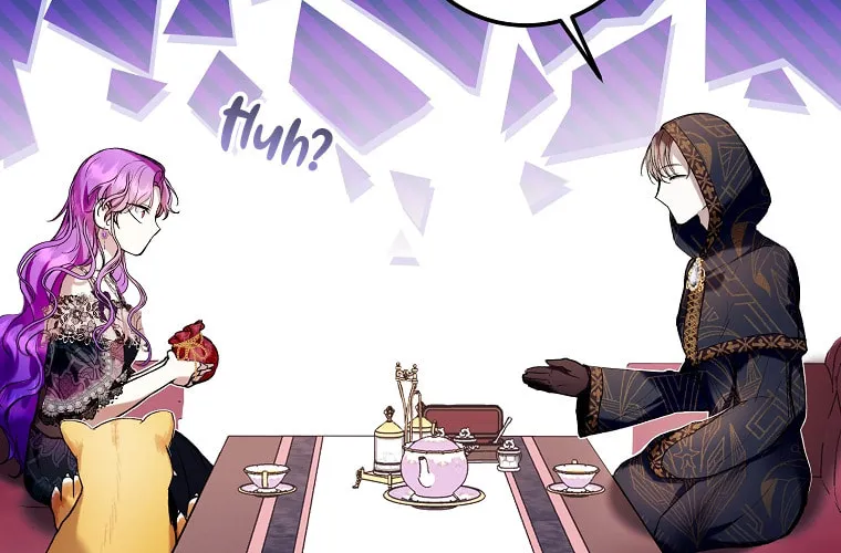 Isn
