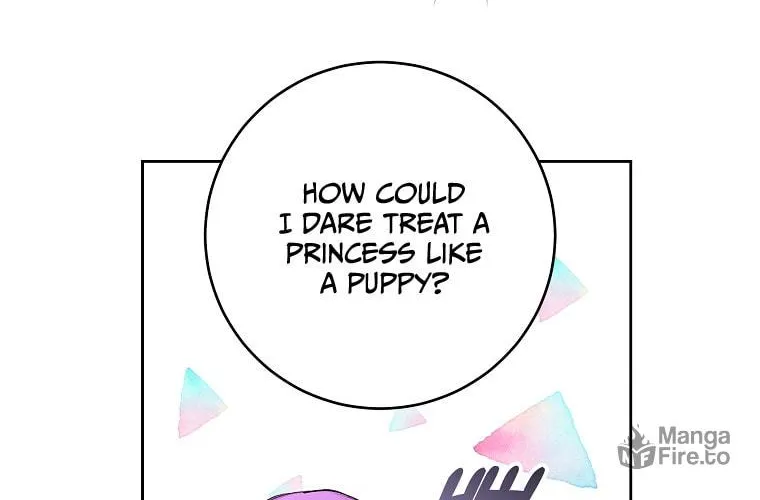 Isn