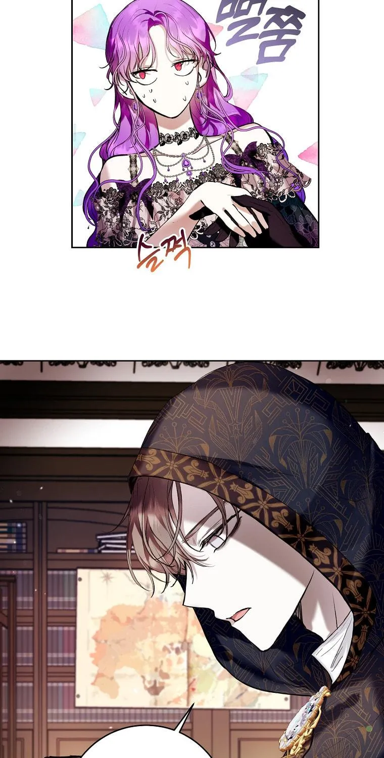 Isn