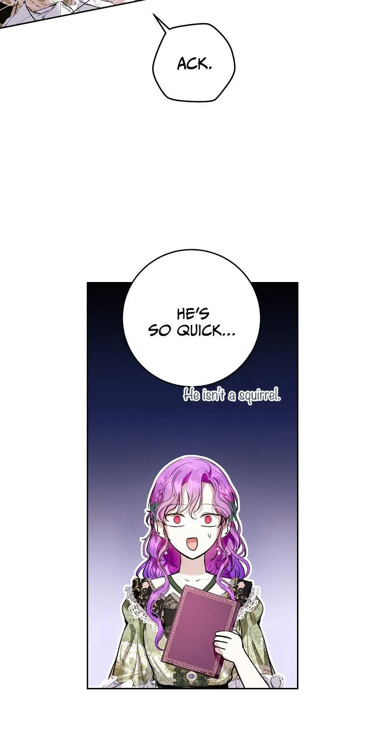 Isn