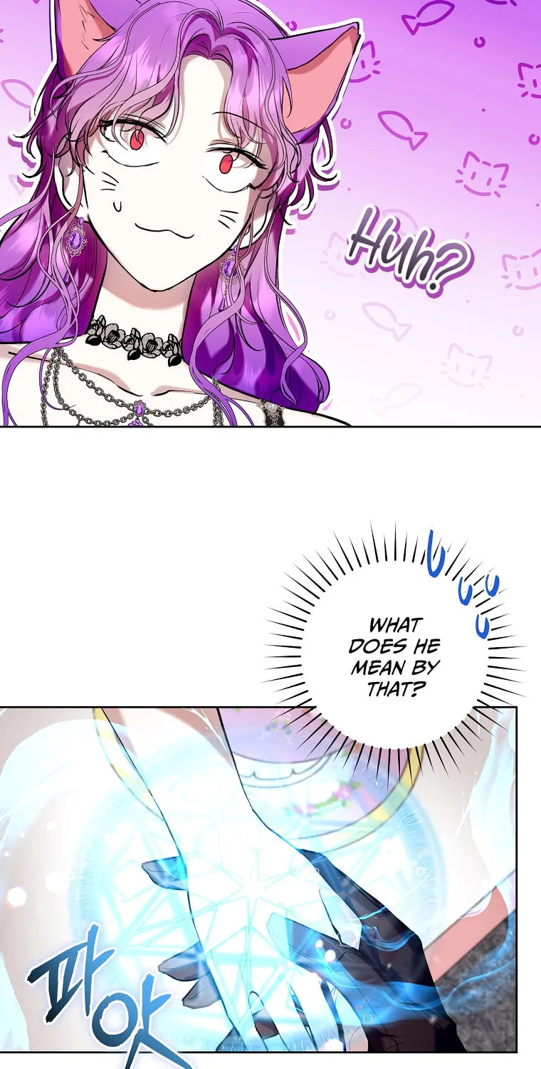 Isn