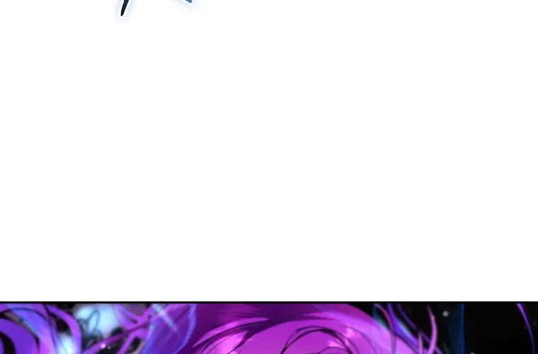 Isn