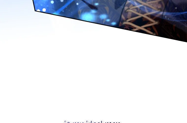 Isn
