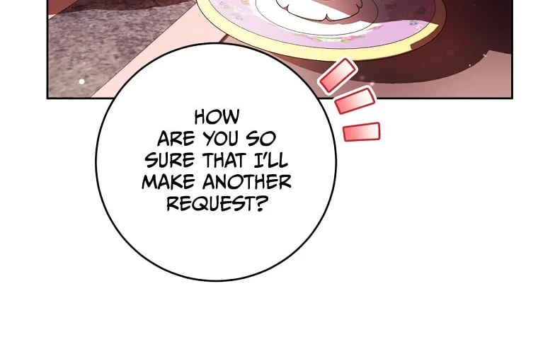 Isn