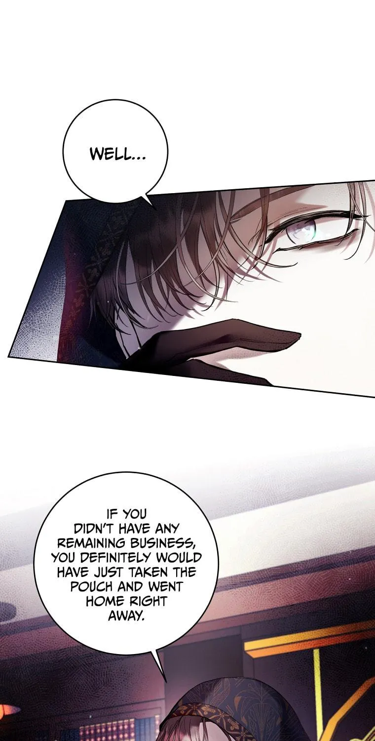 Isn