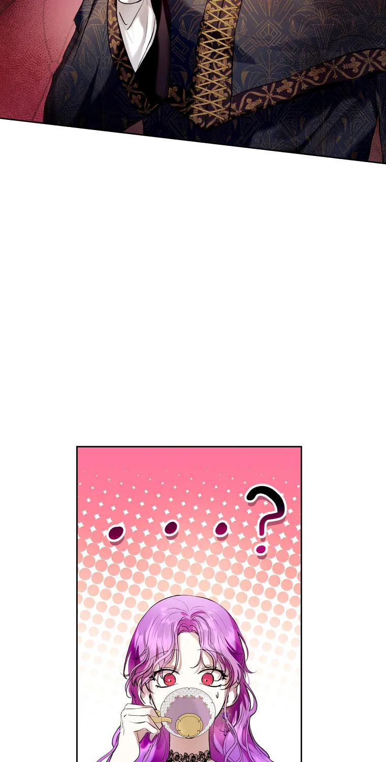 Isn