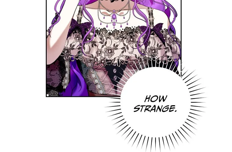 Isn