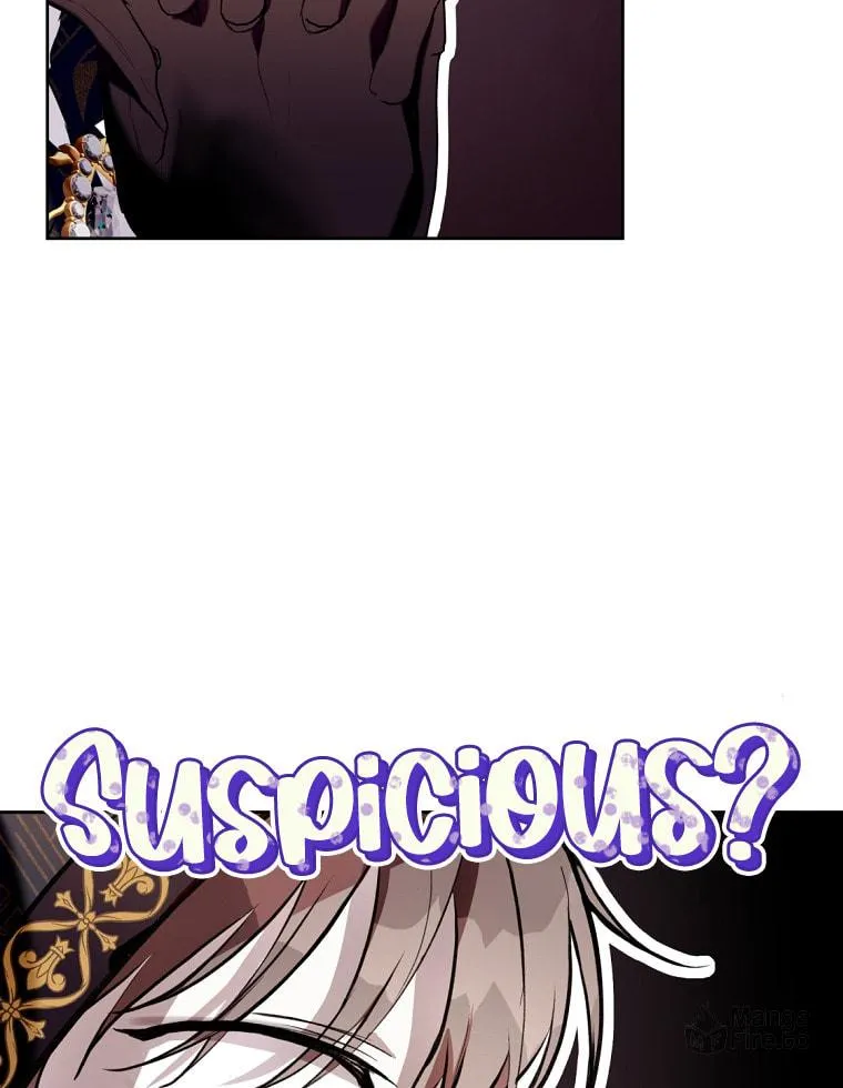Isn