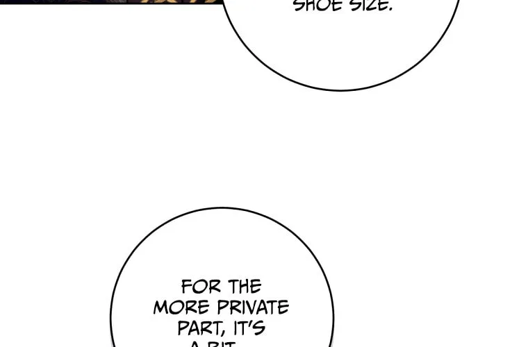 Isn