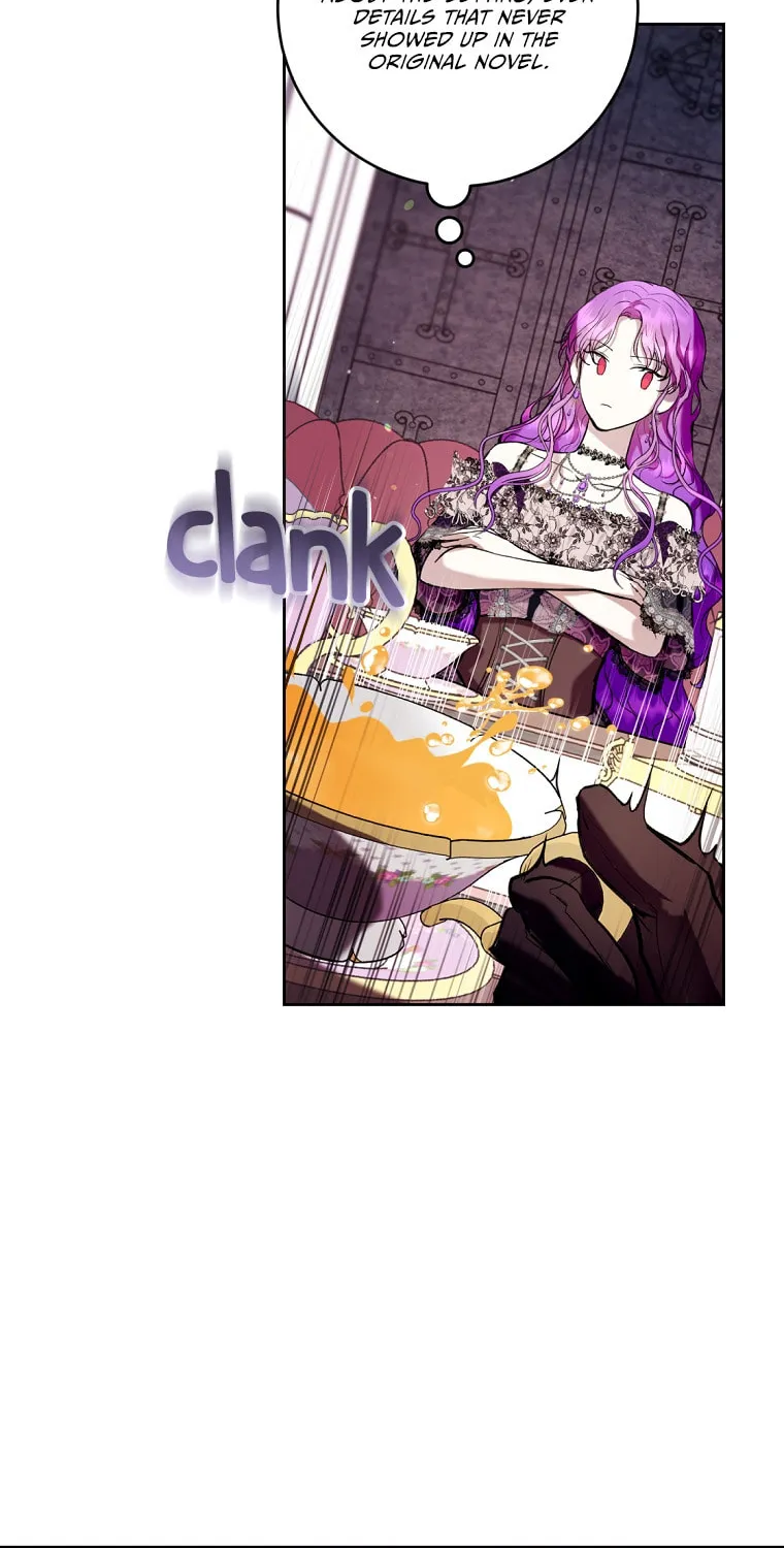 Isn