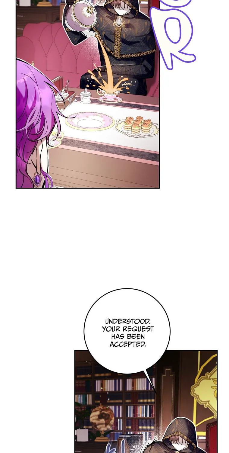 Isn