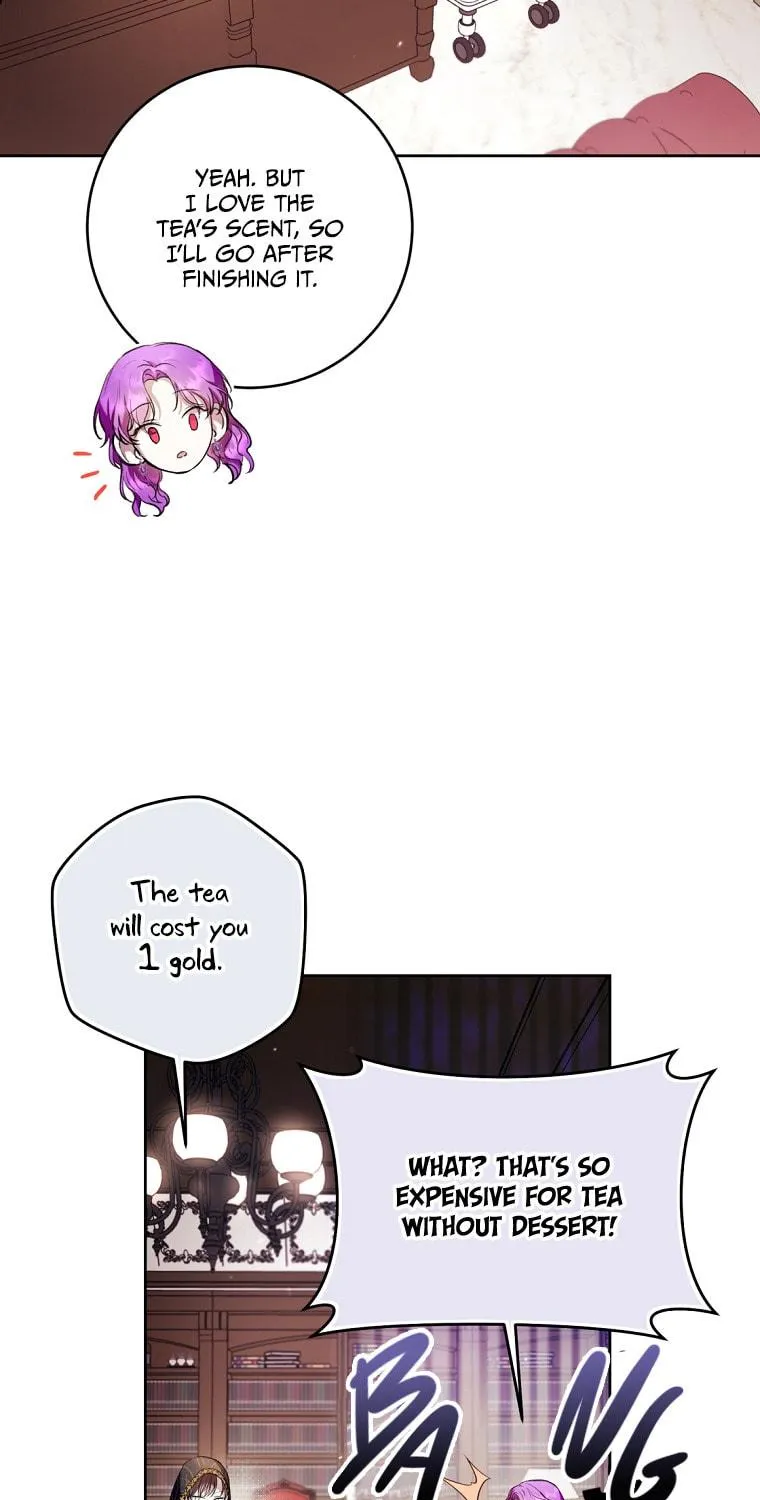 Isn