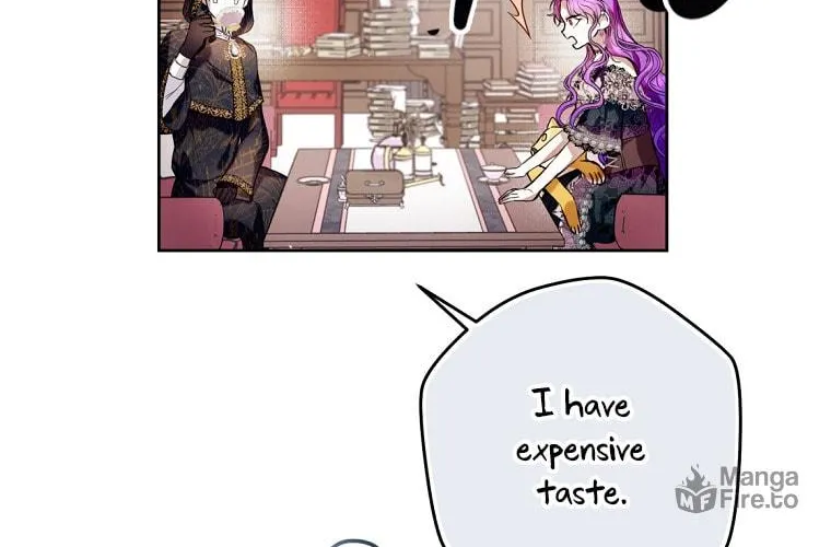 Isn
