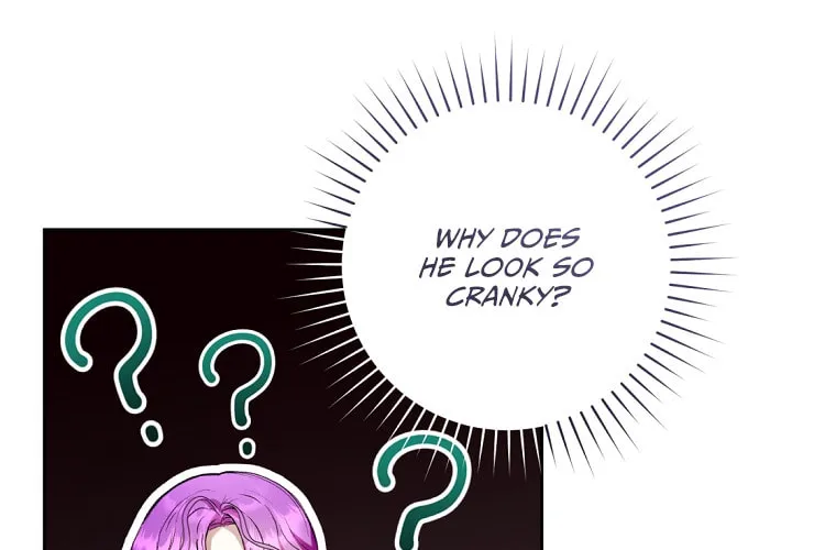 Isn
