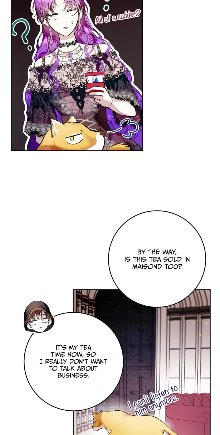 Isn