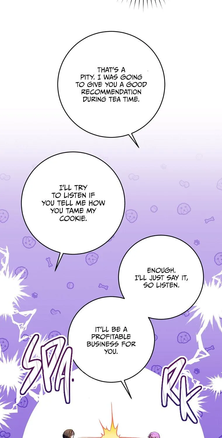 Isn