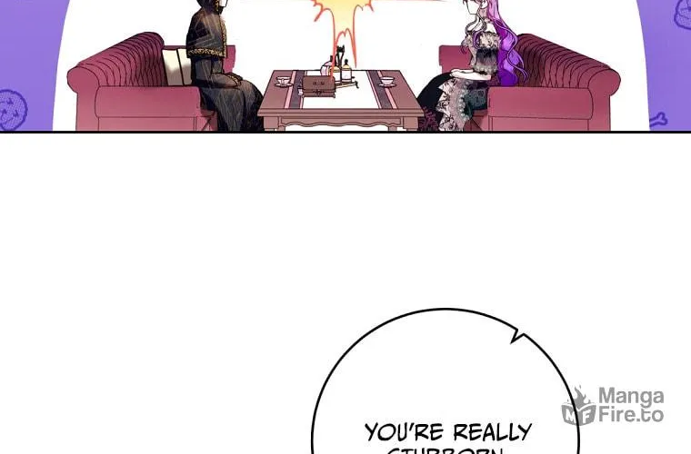Isn