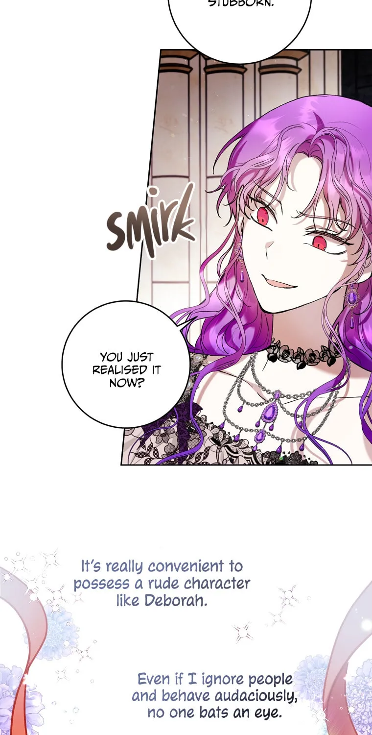 Isn