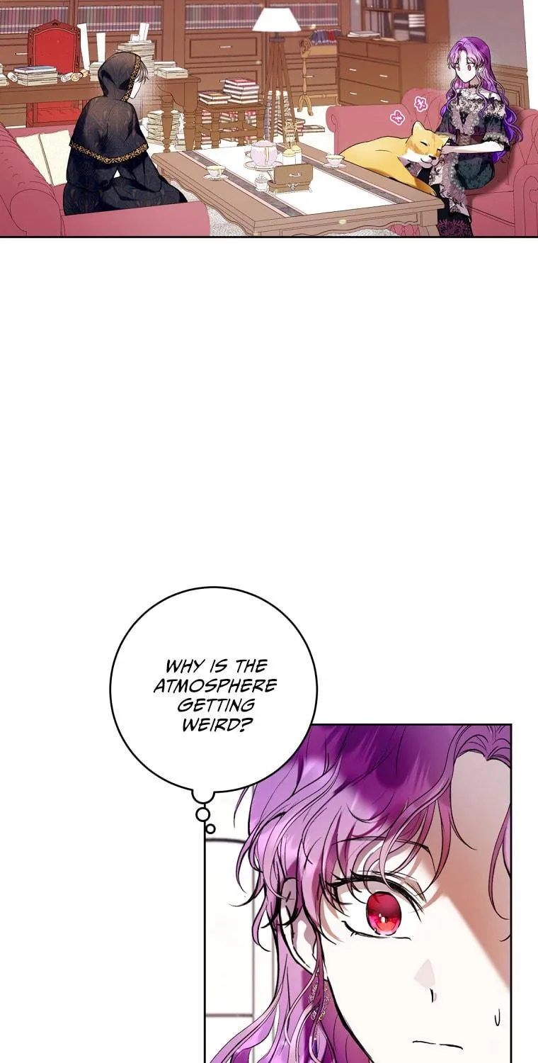 Isn