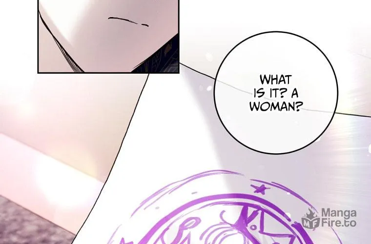Isn