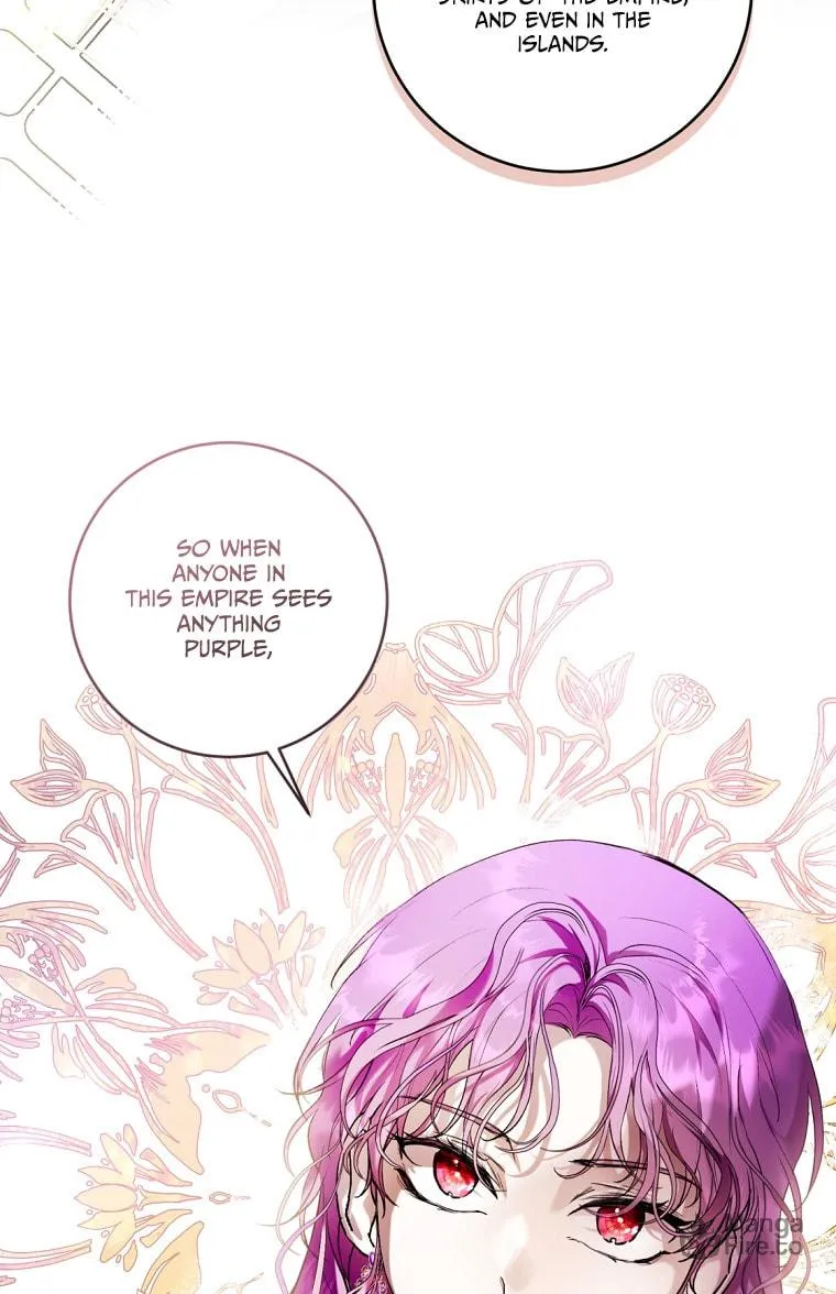 Isn